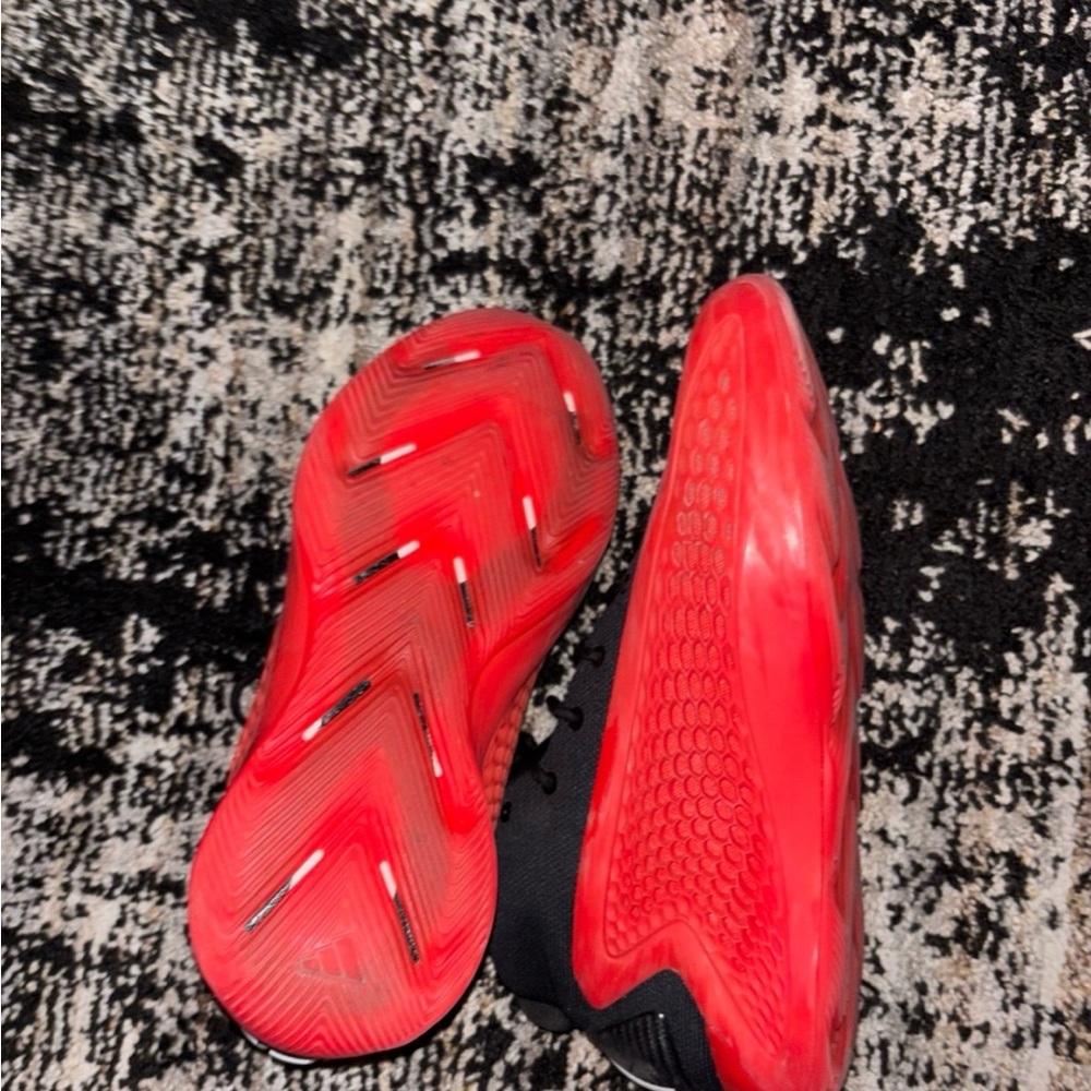 Anthony Edward 1 Shoes